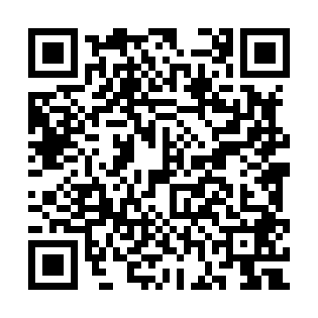 QR code for CGL8487