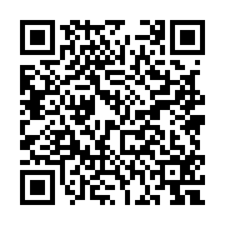 QR code for CGM1168