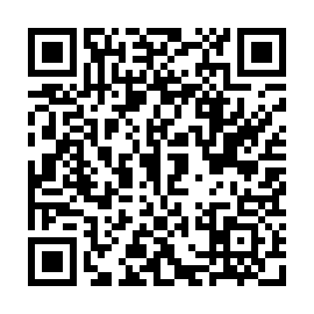 QR code for CGM1330