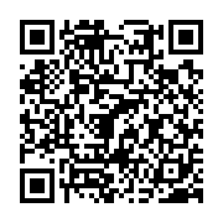 QR code for CGM7517