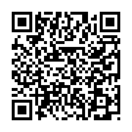QR code for CGM8114