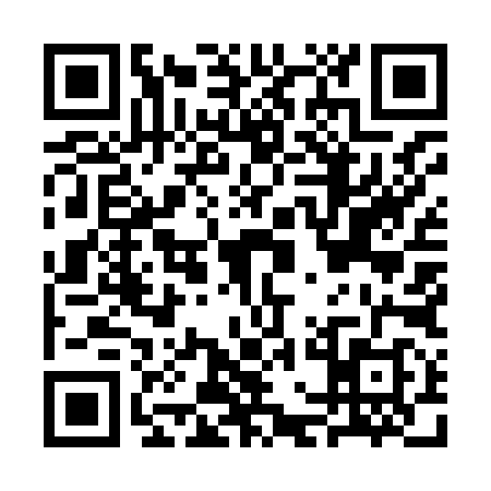 QR code for CGM8982