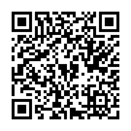 QR code for CGM9345