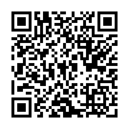 QR code for CGM9473