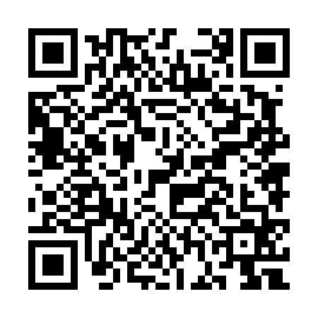 QR code for CGN4641