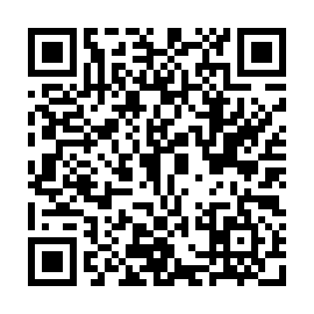 QR code for CGN5952