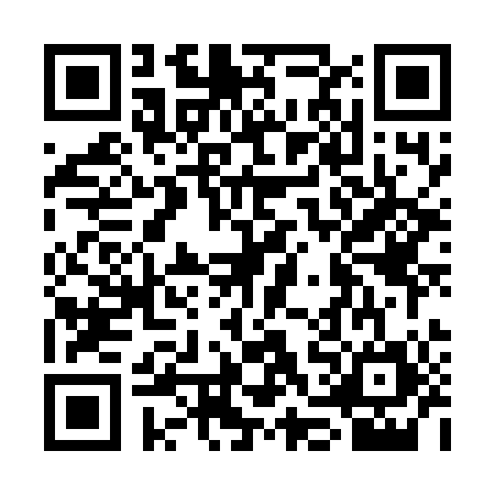QR code for CGN7048