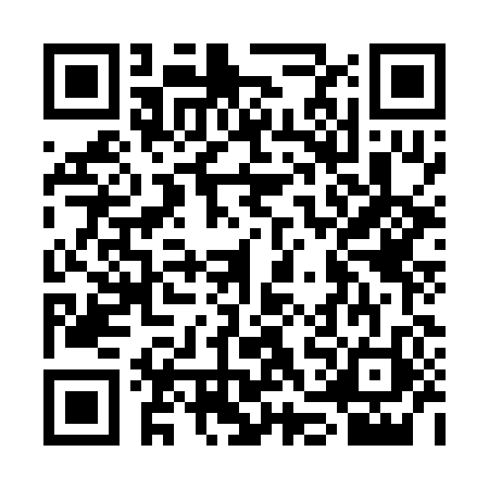 QR code for CGO2825