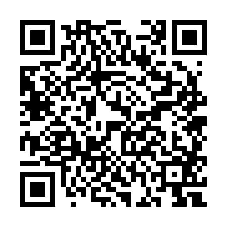 QR code for CGO2860