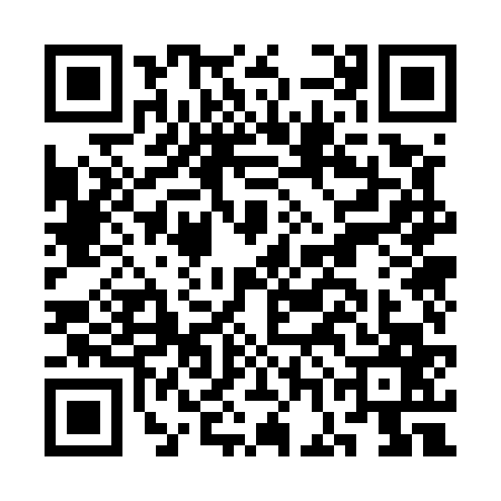 QR code for CGO5673