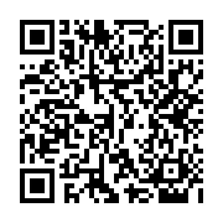 QR code for CGO7027