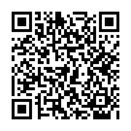 QR code for CGO8331