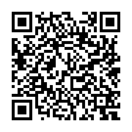 QR code for CGO9227