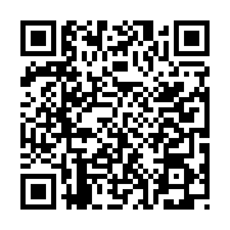 QR code for CGP1641