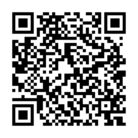 QR code for CGP2178