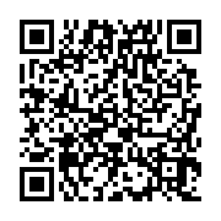 QR code for CGP3820