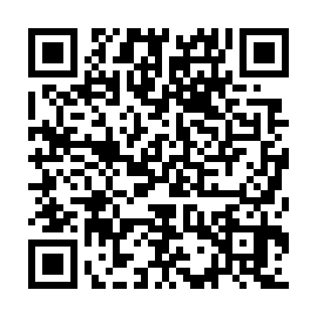 QR code for CGP7305