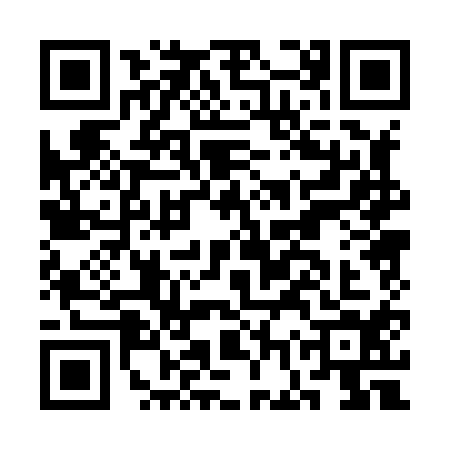 QR code for CGP8144