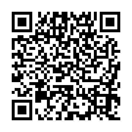 QR code for CGP9508