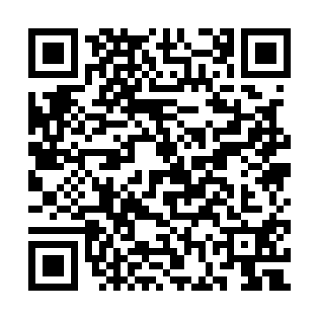 QR code for CGQ1108