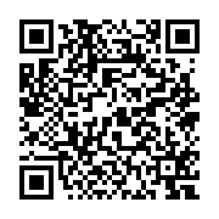 QR code for CGQ3151