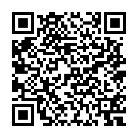 QR code for CGQ5107