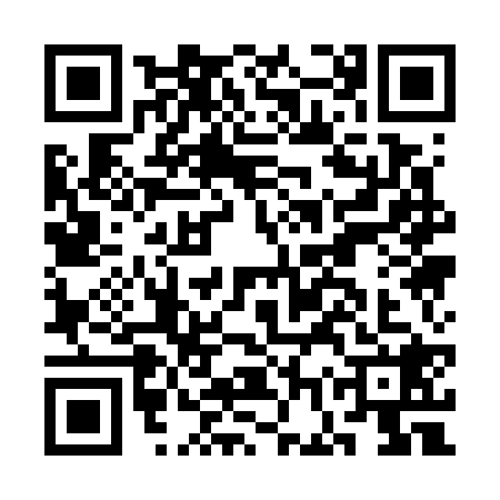 QR code for CGQ7287
