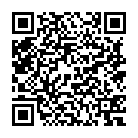 QR code for CGQ8314