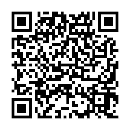 QR code for CGQ9128