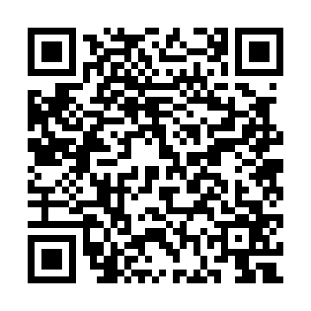 QR code for CGR0668