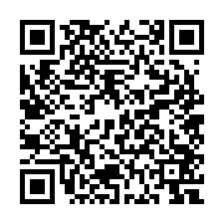 QR code for CGR2434
