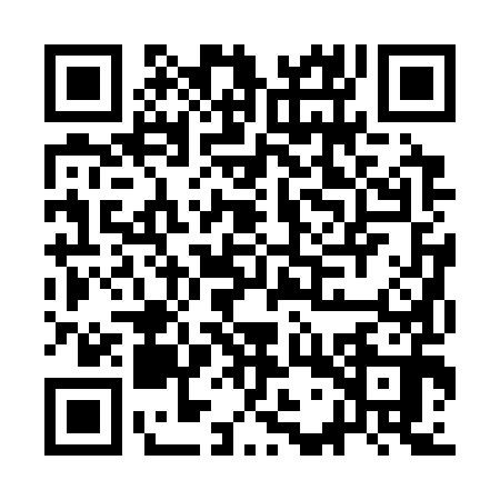 QR code for CGR3900