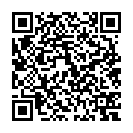QR code for CGR6340
