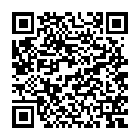 QR code for CGR7146