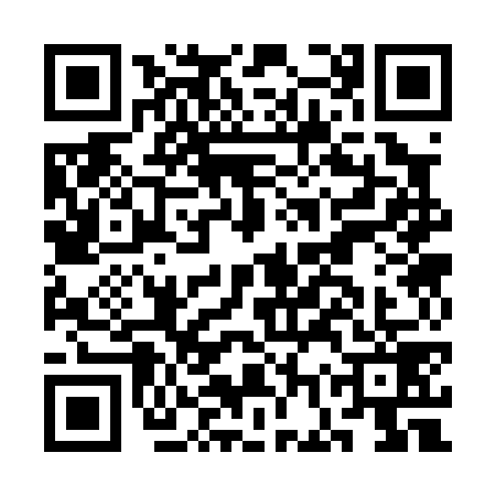 QR code for CGS0793