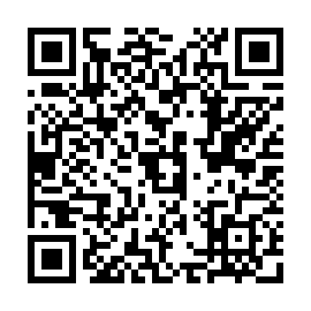 QR code for CGS6783
