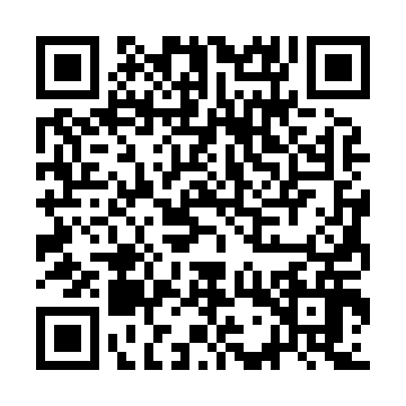 QR code for CGS8168