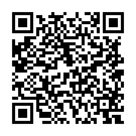 QR code for CGS8869