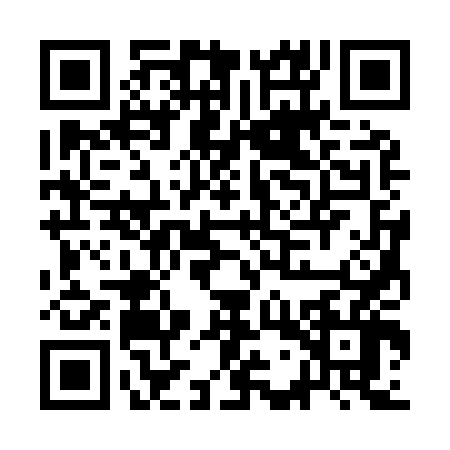 QR code for CGS9465