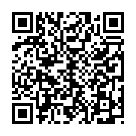 QR code for CGT0794