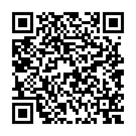 QR code for CGT1156