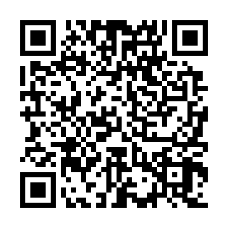QR code for CGT3081