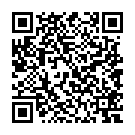 QR code for CGT5095