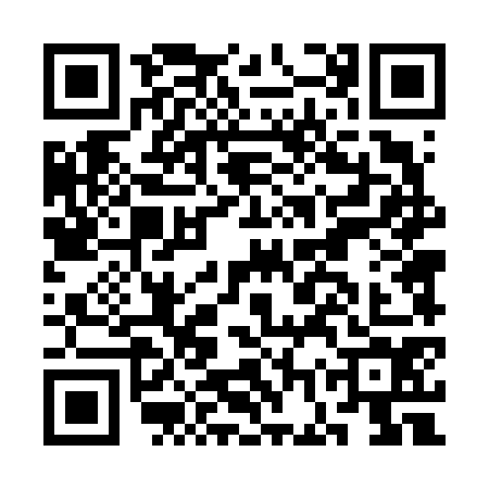 QR code for CGT6743