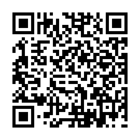 QR code for CGT9305