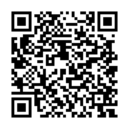 QR code for CGU0068