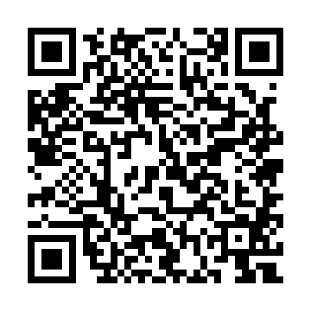 QR code for CGU1842