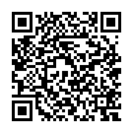 QR code for CGU3092