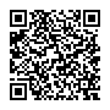 QR code for CGU5054