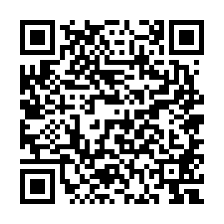 QR code for CGU6885